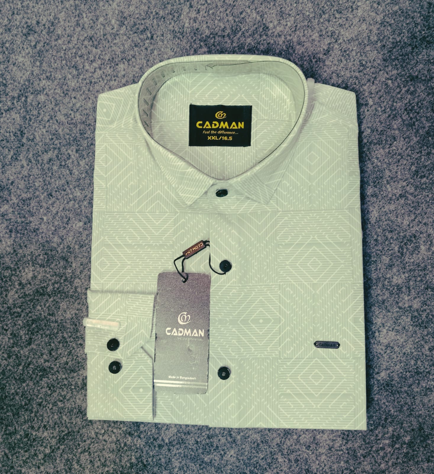 Mens Formal Short Sleeve Shirt KS1024 Mens Formal Short Sleeve Shirt KS1024