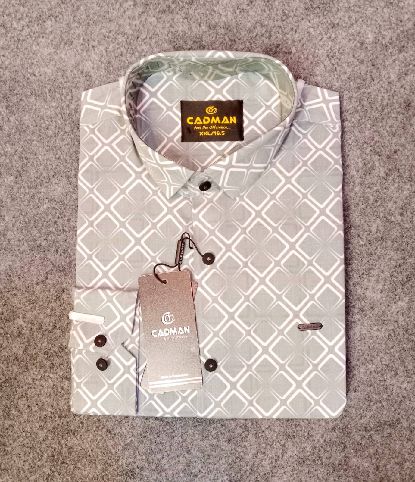 Mens Formal Short Sleeve Shirt KS1025 Mens Formal Short Sleeve Shirt KS1025