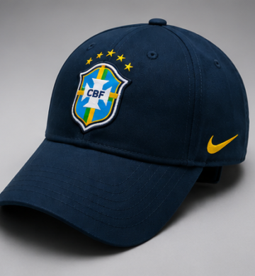 brazil cap at kayez fashion in Bangladesh black